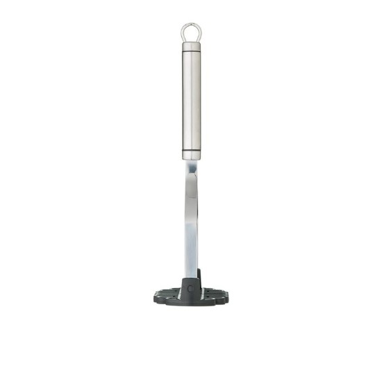 Zdrobitor cartofi, plastic - Kitchen Craft