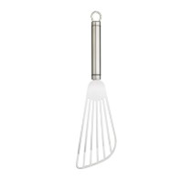 Paleta peste, inox, 31 cm - Kitchen Craft