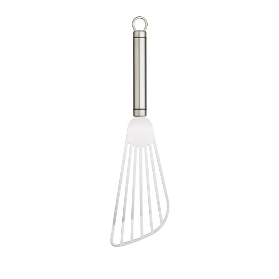 Paleta peste, inox, 31 cm - Kitchen Craft