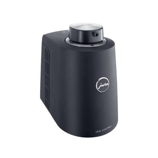 Racitor lapte Cool Control 0,6 l - Jura