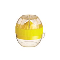 Mini storcator citrice - Kitchen Craft