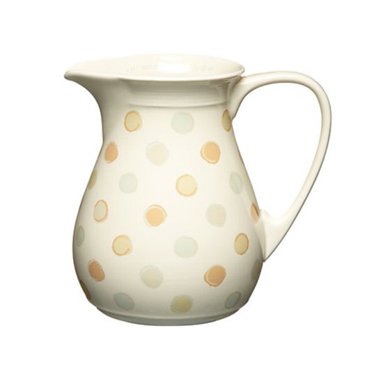 Carafa ceramica 1L - Kitchen Craft
