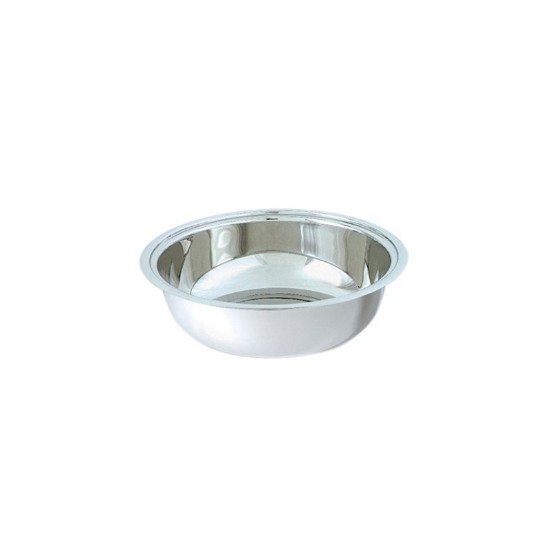 Vas Bain-Marie 16cm / 0,5 l - Demeyere