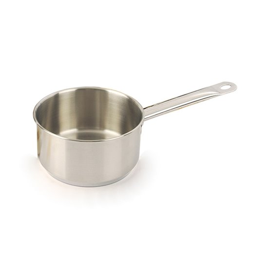 Cratita inox, 14cm/1L, "Resto" - Demeyere