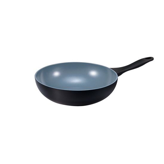 Tigaie wok Kyoto 30 cm - GreenPan