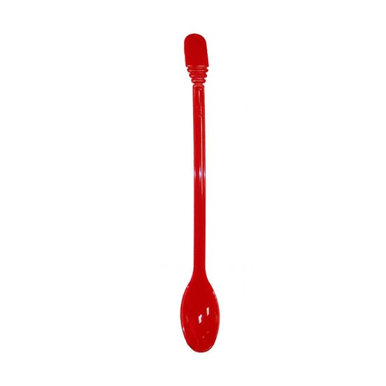 Lingurita cocktail 22,5 cm - Westmark