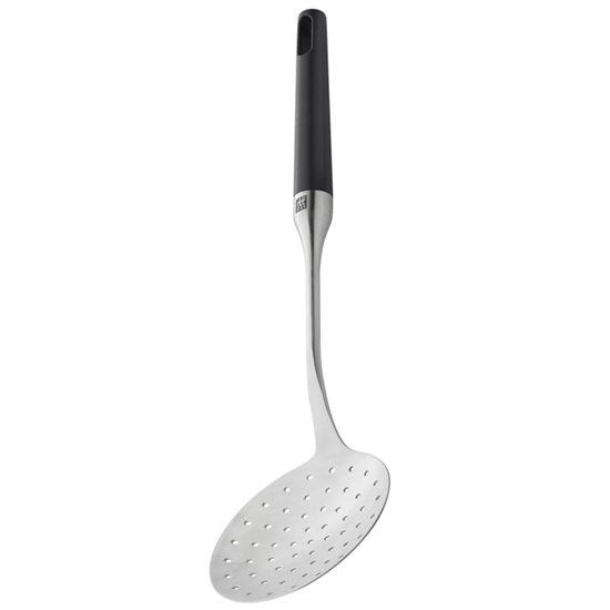 Spumiera 36 cm TWIN Pure Black - Zwilling