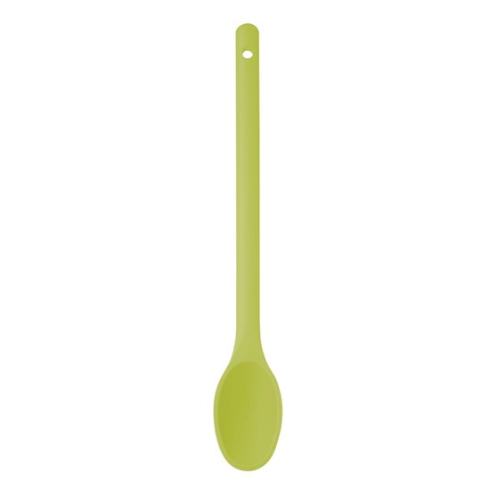 Lingura 30 cm, verde - Kitchen Craft