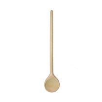 Lingura lemn 25 cm - Westmark