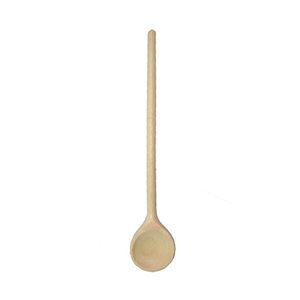 Lingura lemn 25 cm - Westmark