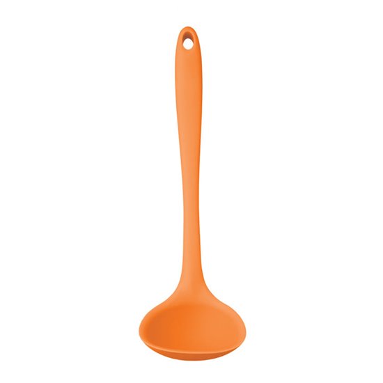 Polonic 28 cm, portocaliu - Kitchen Craft
