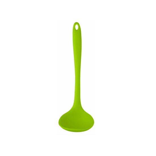 Polonic 20 cm, verde - Kitchen Craft