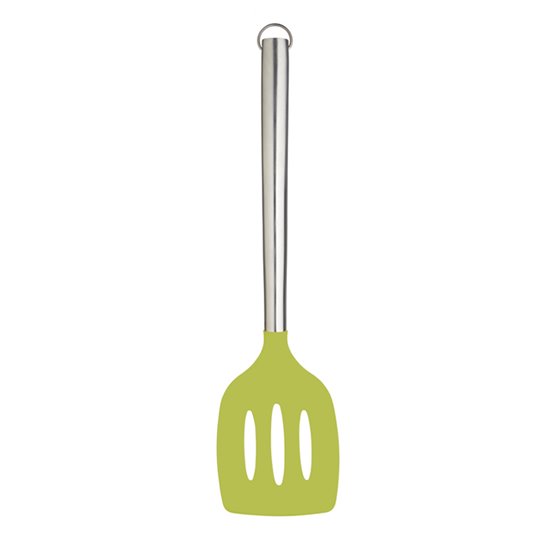 Paleta 28 cm, verde - Kitchen Craft