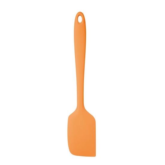 Spatula 28 cm, portocaliu - Kitchen Craft