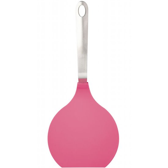 Paleta 38 cm, roz - Kitchen Craft