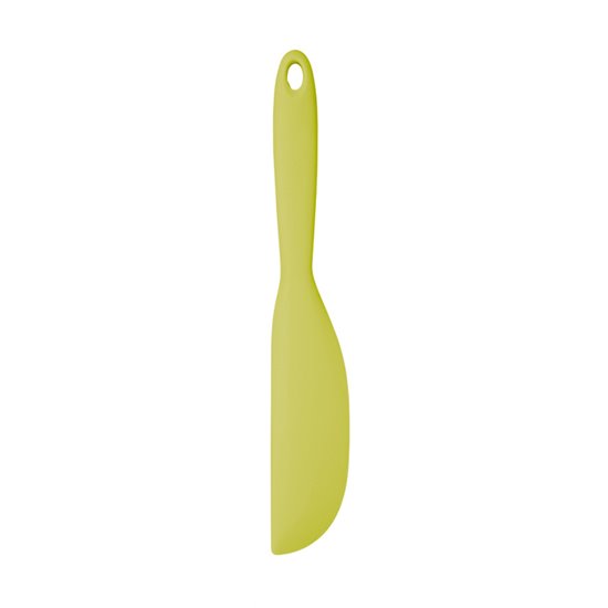 Paleta 26 cm, verde - Kitchen Craft