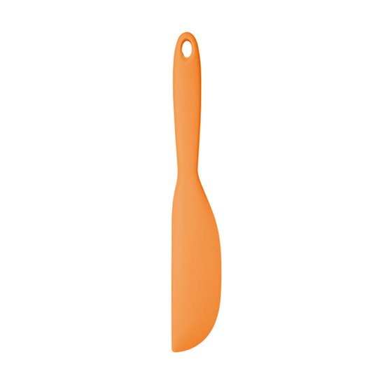 Paleta 26 cm, portocaliu - Kitchen Craft