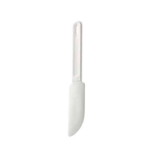 Spatula pentru prajituri, plastic, 22 cm - Westmark