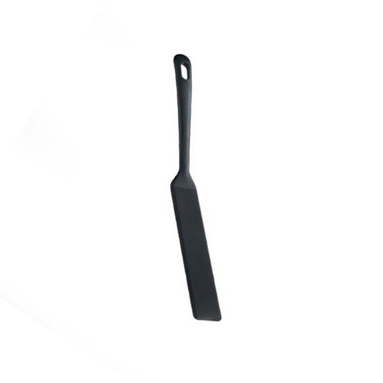 Spatula - Westmark