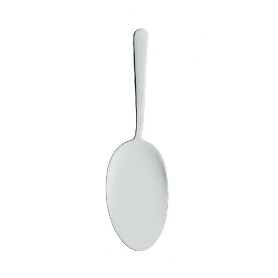 Paleta servire 24,5 cm MELODY - BSF