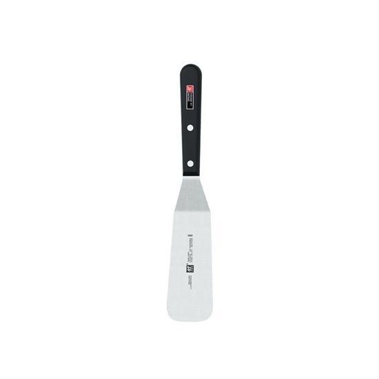 Spatula 13 cm - Zwilling