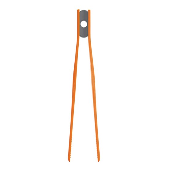 Cleste 29 cm, portocaliu - Kitchen Craft