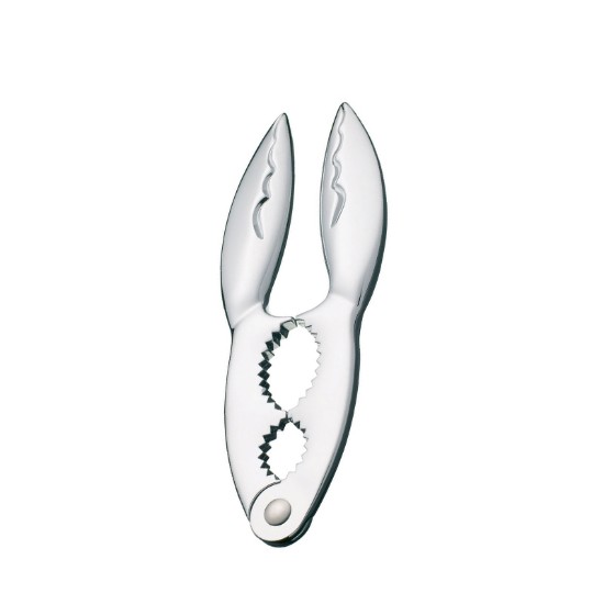 Cleste pentru crabi si homari, inox - MasterClass