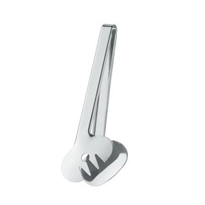 Cleste pentru salata, 23,7 cm MELODY - BSF