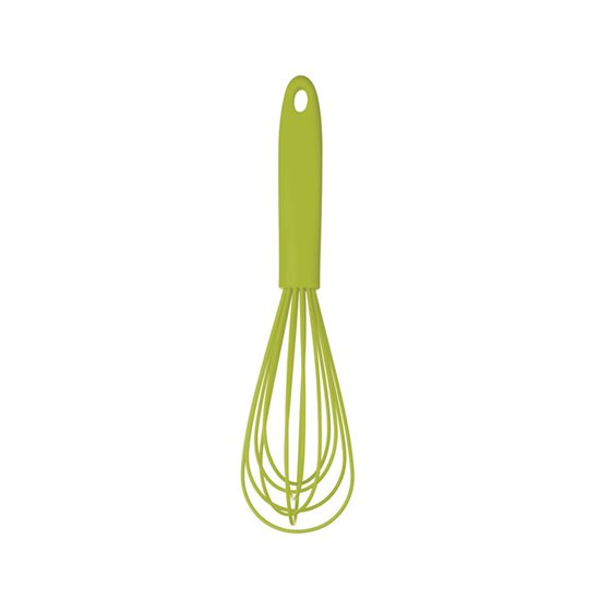 Tel 26 cm, verde - Kitchen Craft