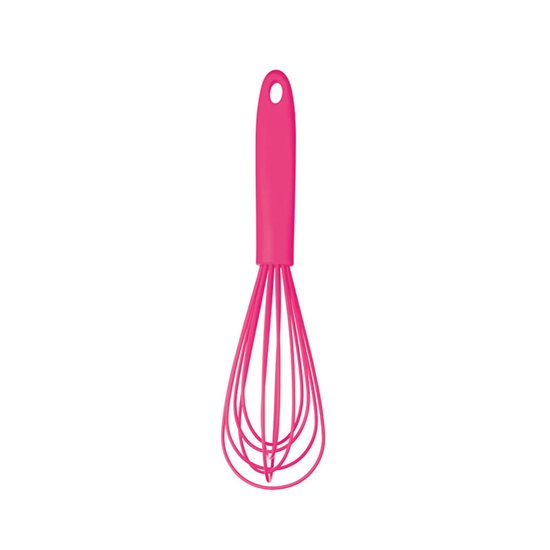 Tel 26 cm, roz - Kitchen Craft