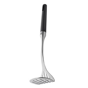 Zdrobitor 30,5 cm TWIN Pure Black - Zwilling