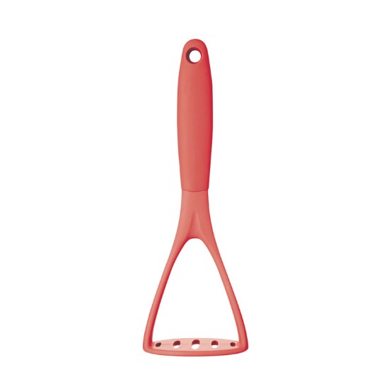 Zdrobitor 25 cm, rosu - Colourworks