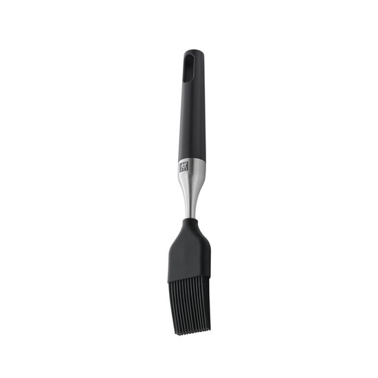 Pensula 22,5 cm TWIN Pure Black - Zwilling