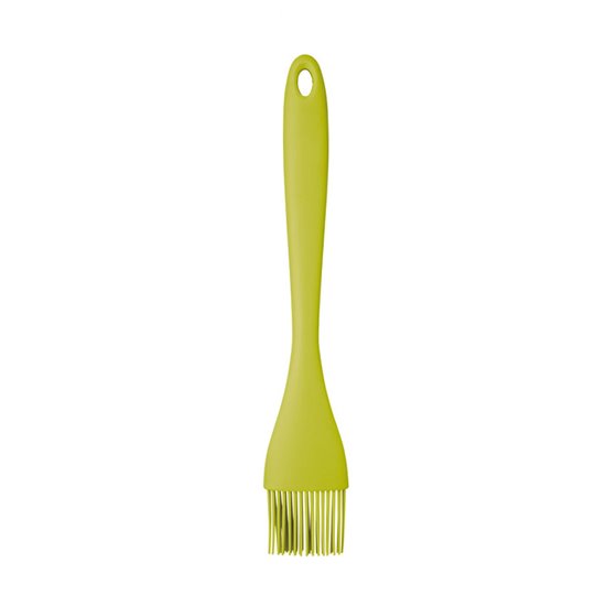 Pensula patiserie, 26 cm, verde - Kitchen Craft