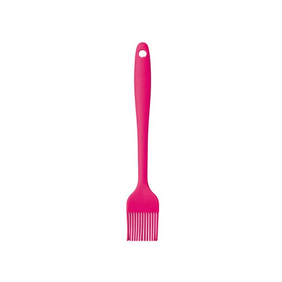 Pensula 20 cm, roz - Kitchen Craft