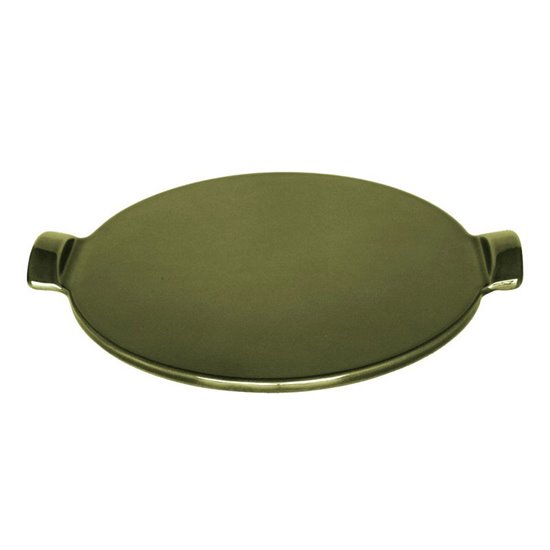 Platou pizza 30 cm diametru - Emile Henry