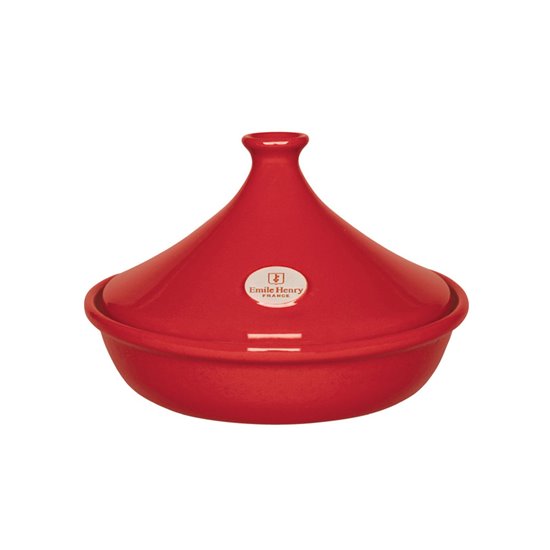 Tajine 26 cm/1,5 l - Emile Henry