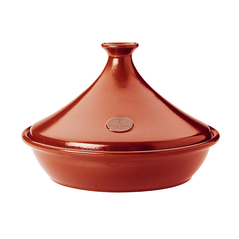 Tajine 32 cm/ 2,5 l Emile Henry
