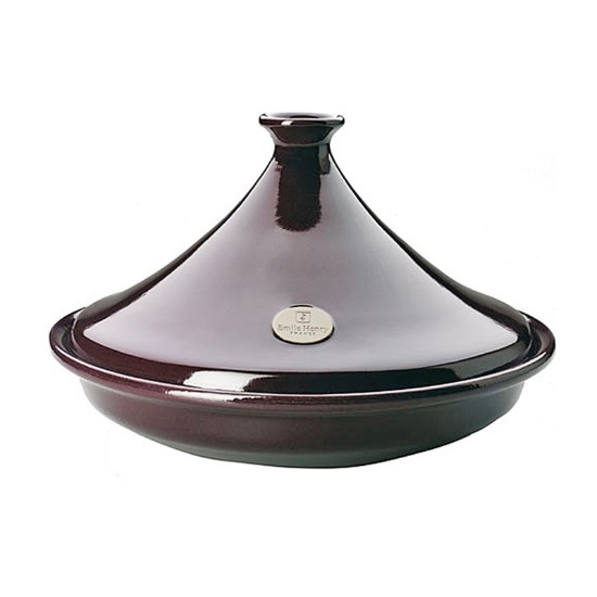 Tajine 35 cm/3,5 l Emile Henry