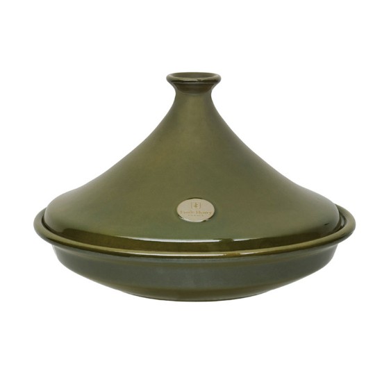 Tajine 35 cm/3,5 l Emile Henry