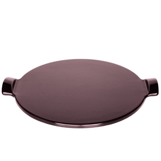Platou pizza 36 cm diametru - Emile Henry