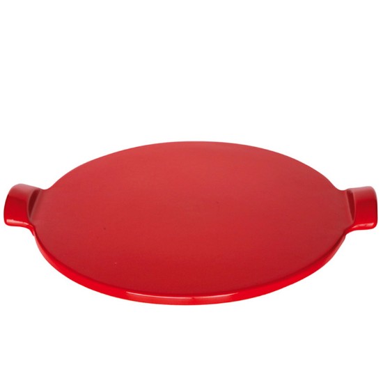 Platou pizza 36 cm diametru - Emile Henry