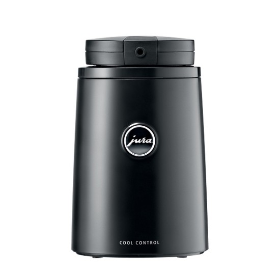 Racitor lapte Cool Control 1 l wireless - Jura