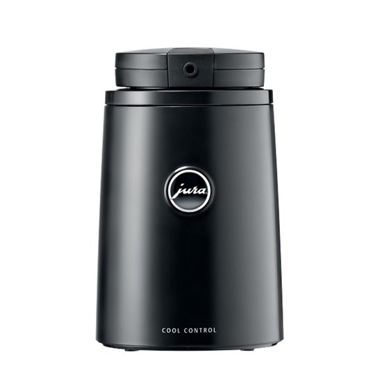 Racitor lapte Cool Control 1 l - Jura