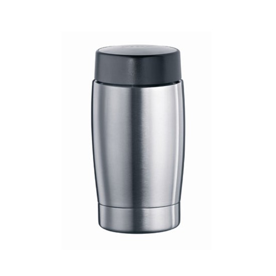 Termos inox 400 ml - Jura