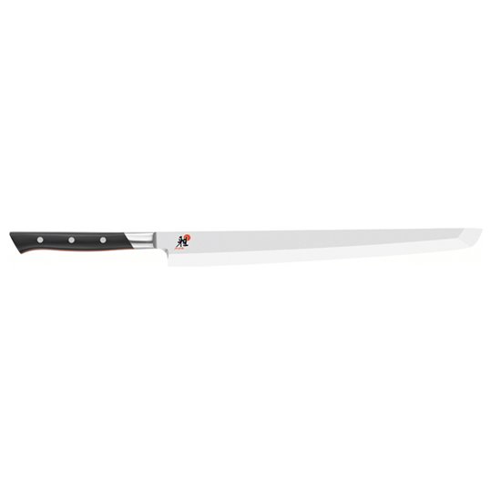 Cutit Sakimaru 27 cm 600 Pro - Miyabi