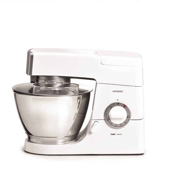 Robot de bucatarie - Kenwood