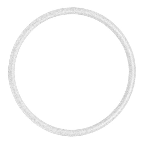Garnitura cauciuc 24 cm pentru oala sub presiune Classic - Evinox