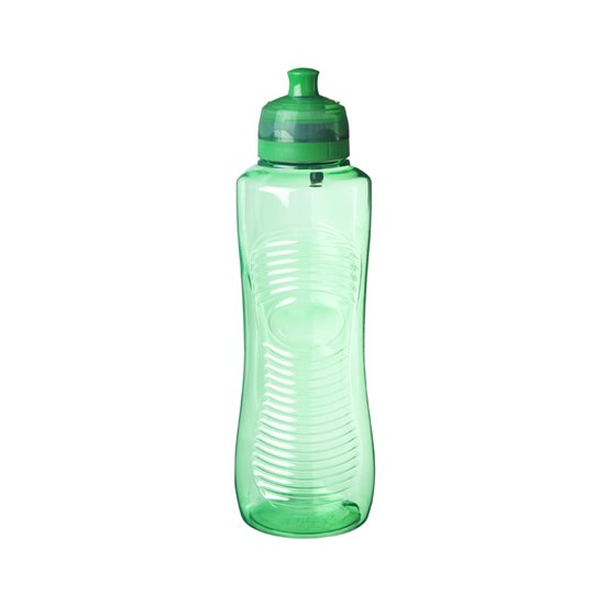 Sticla plastic 850ml - Sistema