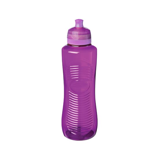 Sticla plastic 850ml - Sistema